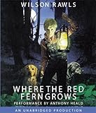 Where_the_Red_Fern_Grows